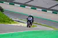 motorbikes;no-limits;november-2022;peter-wileman-photography;portimao;portugal;trackday-digital-images
